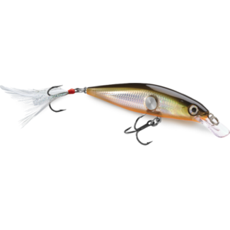 Rapala Clackin' Minnow