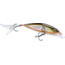 Rapala Clackin' Minnow