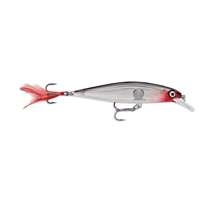 Rapala Clackin' Minnow