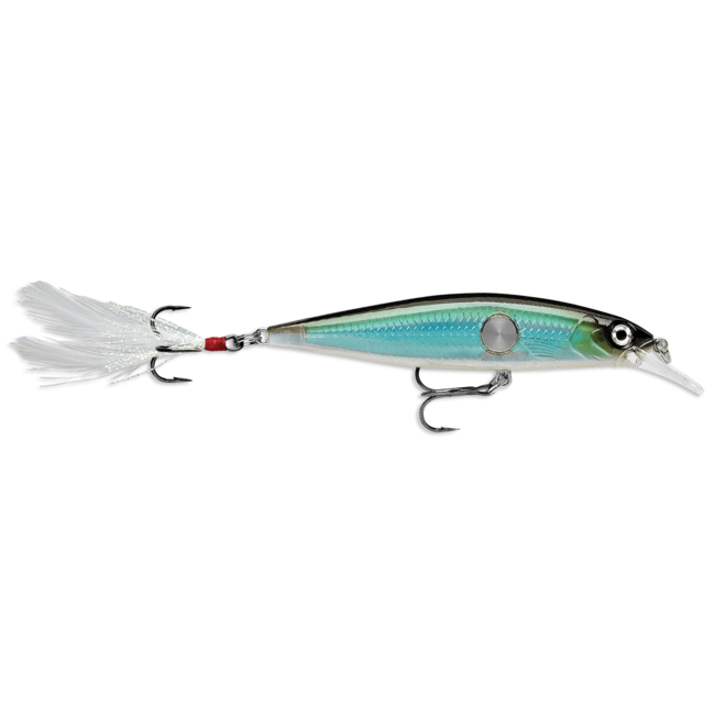 Rapala Clackin' Minnow