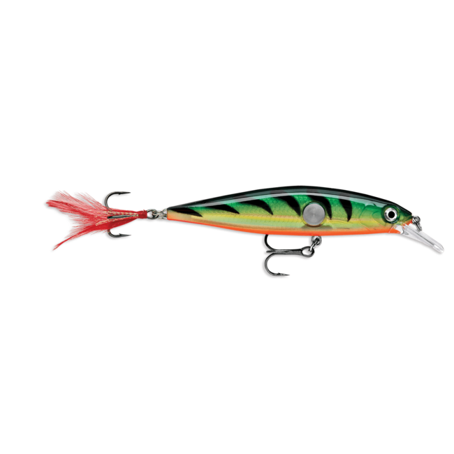 Rapala Clackin' Minnow