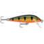 Rapala Count Down Sinking CD05