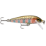 Rapala Count Down Sinking CD09
