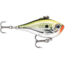 Rapala Ultra Light Rippin' Rap