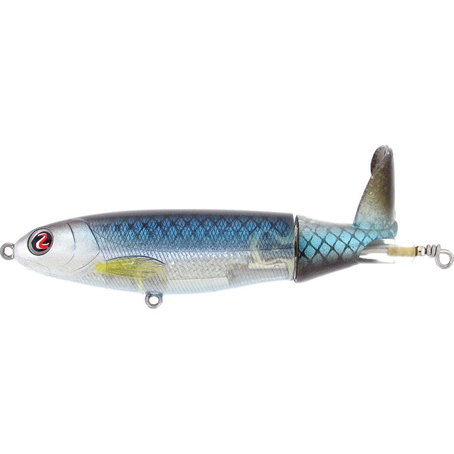 Whopper Plopper 90 Western Accessories Fishing Tackle