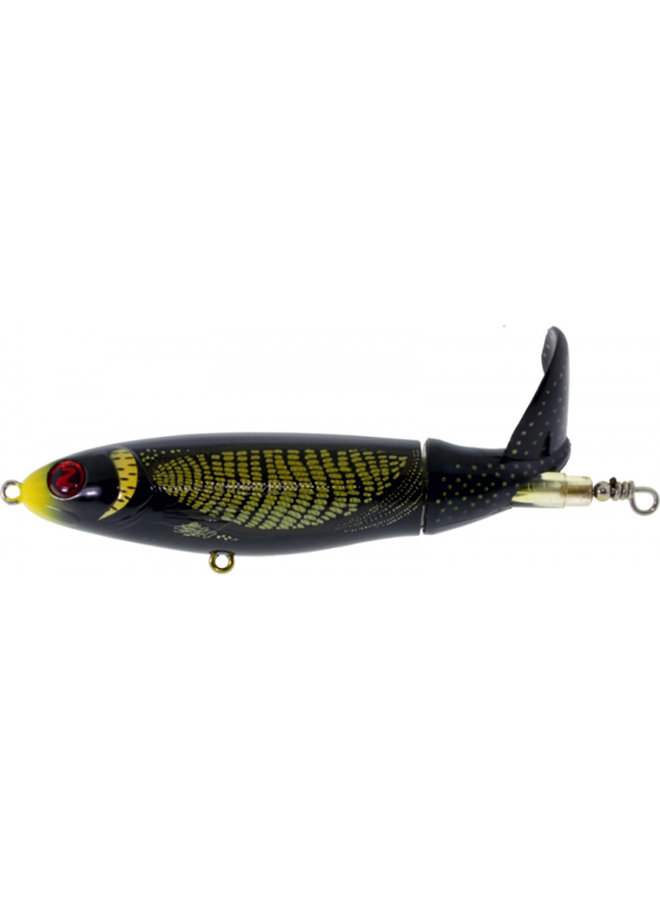 Whopper Plopper 90 Western Accessories Fishing Tackle