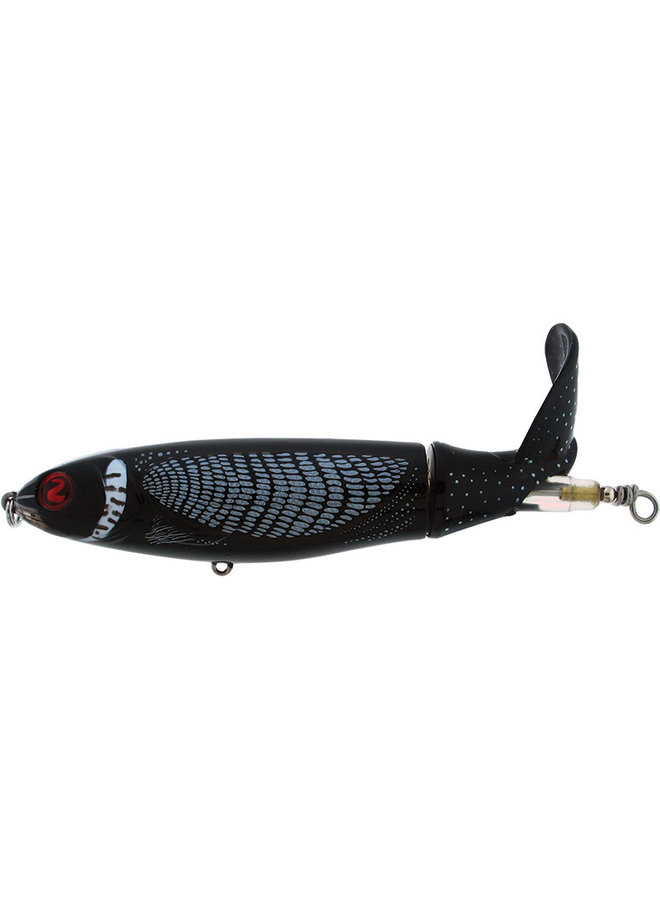 river2sea whopper plopper 110