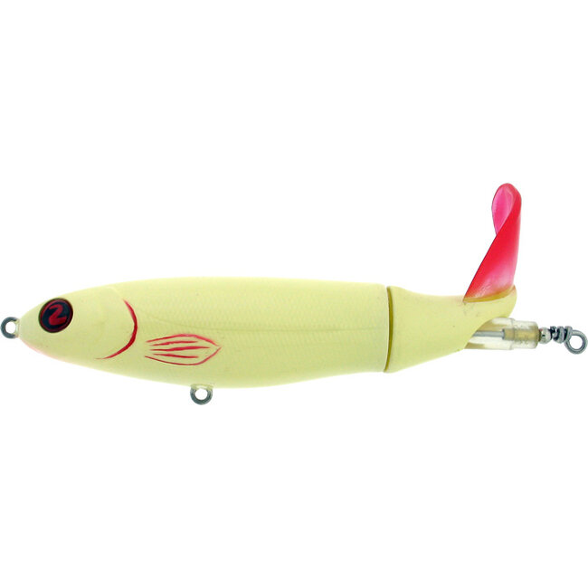 River2Sea Whopper Plopper 110