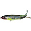 River2Sea Whopper Plopper 110