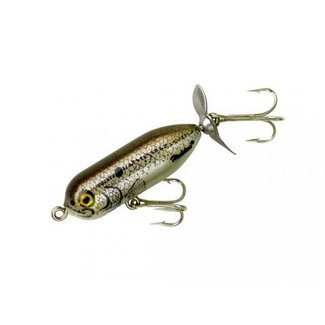 Heddon Heddon Teeny Torpedo