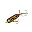 Heddon Heddon Teeny Torpedo