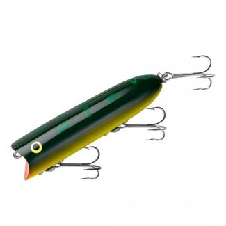 Heddon Heddon Lucky 13