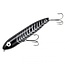 Heddon Heddon Zara Spook