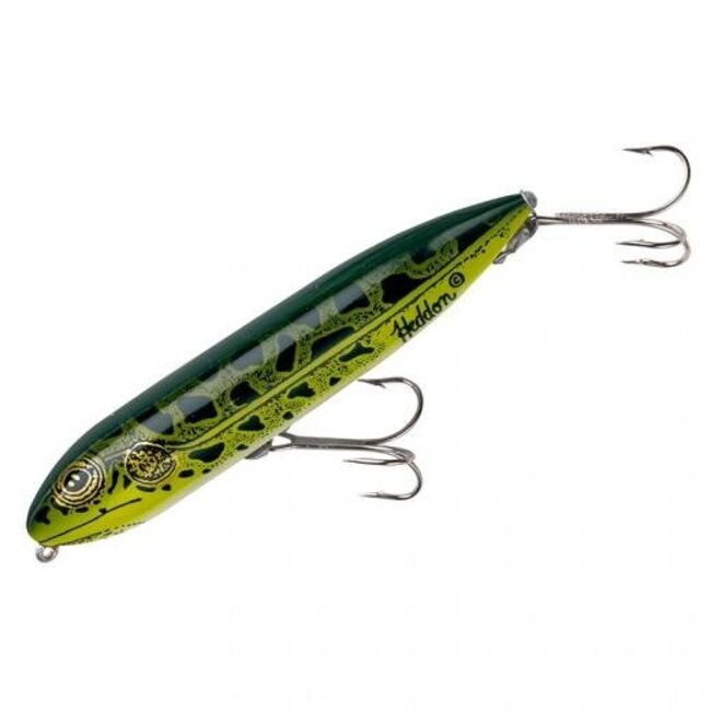 Heddon Heddon Zara Spook