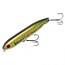 Heddon Heddon Zara Spook