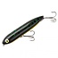 Heddon Heddon Zara Spook