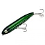 Heddon Heddon Zara Spook