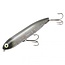 Heddon Heddon Zara Spook