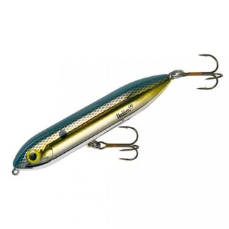 Heddon Heddon Super Spook