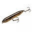 Heddon Heddon Super Spook