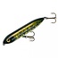 Heddon Heddon Super Spook