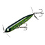 Heddon Wounded Z Spook