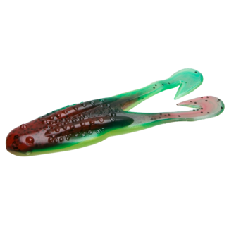 Yamamoto Yama Frog – Lures and Lead