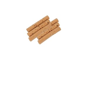 KORDA KORDA SPARE CORK STICKS