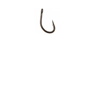 https://cdn.webshopapp.com/shops/282409/files/320962954/325x325x2/korda-korda-hook-kontinental.jpg