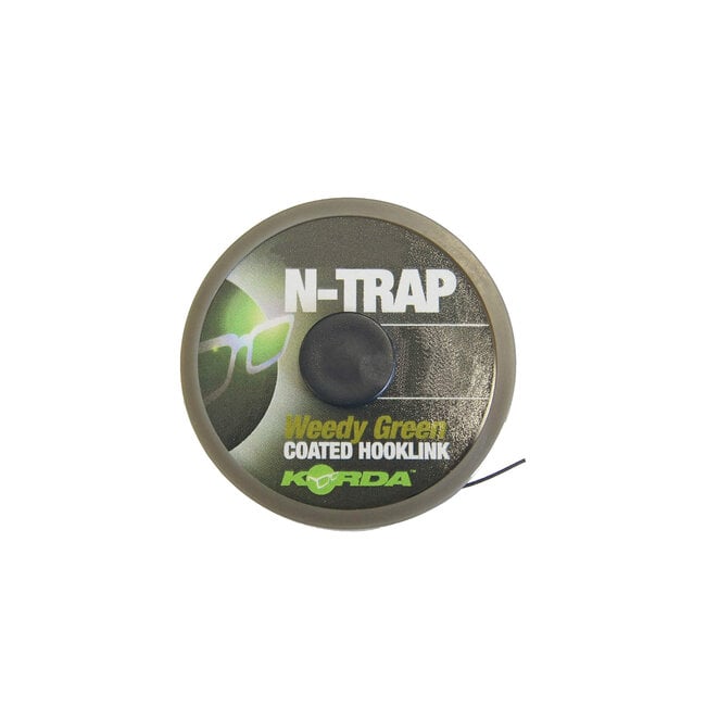 KORDA KORDA N TRAP