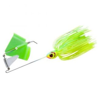 Spinner & Buzzbaits - Western Accessories Fishing & Outdoor