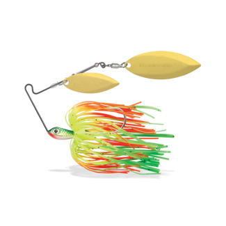 Abu Garcia Terminator Super Spinnerbait 1/2 oz