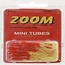 Zoom Zoom 1.5'' Hollow Body Tube
