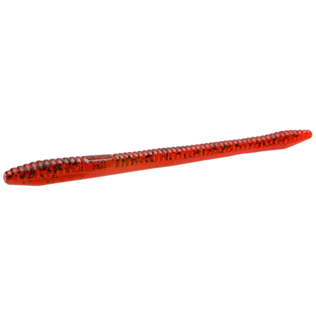 Zoom Zoom Finesse Worm 4.5''