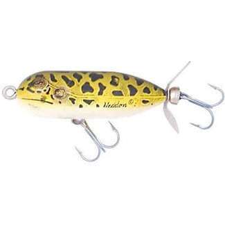 Heddon Heddon Baby Torpedo