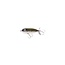 Heddon Heddon Baby Torpedo