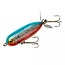 Heddon Tiny Torpedo