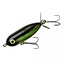 Heddon Tiny Torpedo