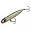 Heddon Heddon Zara Puppy