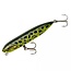 Heddon Heddon Zara Puppy