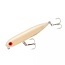 Heddon Heddon Zara Puppy