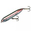 Heddon Heddon Super Spook Jr