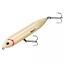 Heddon Heddon Super Spook Jr