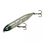 Heddon Heddon Super Spook Jr