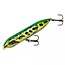 Heddon Heddon Super Spook Jr