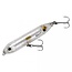 Heddon Heddon Super Spook Jr