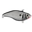 SPRO Spro Aruku Shad 65