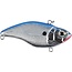 SPRO Spro Aruku Shad 65