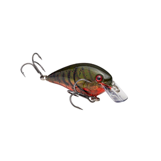 Rage Anaconda 7  Strike King Lure Company