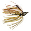 strike king Strike King DB Baby Jig 3/8